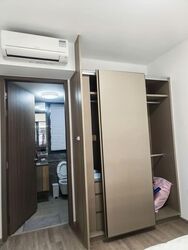 Lumina Grand (D23), Condominium #601594501